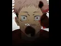 Download Lagu In the back of my mind // Yuji Edit #foryou #viral #fyp #edit #anime #jjk #shibuya