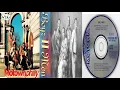 Boyz II Men - Motownphilly (Remix Radio Edit)