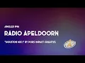 Download Lagu Jingles Radio Apeldoorn 1996