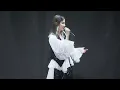 Download Lagu KELLY CHEN 陳慧琳《我敢去愛》Live @ Season 2 萬人結界演唱會