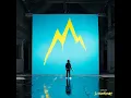 Soprano : Roule ( Audio Officiel)