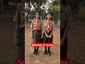 Download Lagu Aku sudah tak marah