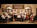 Download Lagu Pesona Keroncong Nostalgia Nada Kenangan Tak Terlupakan