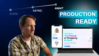 React Bootstrap Store E Commerce Website API