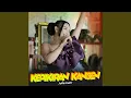 Download Lagu KEPIKIRAN KANGEN