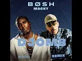 Djomb (Remix)