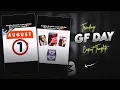 Girlfriend Day Capcut Template Girlfriend Day Reels Editing Tutorial Girlfriend Day Tutorial