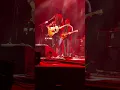 Kurt Vile & Violators ( Rock O Stone )