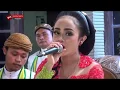 GUBUK ASMORO-INTAN // KARAWITAN MUDHO LARAS // RM SOUND SYSTEM // HVS SRAGEN HD/ FULL HD