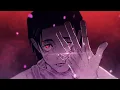 Download Lagu [MMV] Culling Game | Jujutsu Kaisen x MAN WITH A MISSION