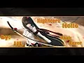 Lagu Hello Rock Cover (Adele ft. Fame on fire)- Nightcore