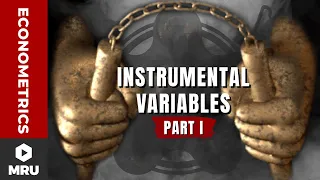 Download Introduction to Instrumental Variables (IV) MP3