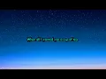 Rod Stewart - Every Picture Tells a Story (Lyrics)