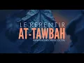 Download Lagu Abdallah Matroud: Sourate 9 At Tawbah (Le Repentir)