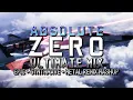 Download Lagu Absolute Zero (Ace Combat Zero) - Ultimate Mix (Epic + Synthwave + Metal Remix Mashup)