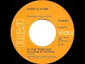 1969 HITS ARCHIVE: In The Year 2525 - Zager & Evans (Exordium & Terminus) (a #1 record--stereo)