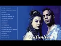 The Very Best Of 2 Unlimited - 2 Unlimited Greatest Hits - 2 Unlimited Full ALbum Dance