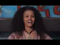 Hanan Abdu - Arkebas - ሀናን አብዱ - አርከባስ - New Ethiopian Music 2021 (Official Video)