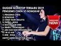 Download Lagu DJ PENGEMIS CINTA VS BONGKAR REMIX DUGEM TERBARU 2019