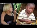 Blac Chyna DENIES Being in Second Leaked Sex Tape