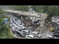 Download Lagu LIVE !! UPDATE TERBARU FLYOVER SITINJAU LAUIK HARI INI , Proyek Super Megah Mencapai MILIYARAN