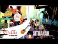 Download Lagu DJ Oho | Sithanan