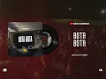 Download Lagu BOTA BOTA - MC DELUX E MC LD (DJ BOKINHA)