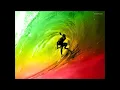 Brasil - Rabo Jah Raia - Reggae