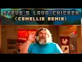 Download Lagu Steve's Lava Chicken (Camellia Remix)