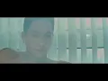 Andy Rivera - Quédate [Official Video] ®