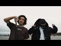 Muto - Meu Drip ft. Viper [Clipe Oficial]