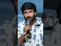 Lagu Hero Gopichand Speech @ Viswam Pre-Release Event | Gopichand | Kavya Thapar | ‪TELUGU TOPIC |