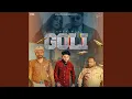 Download Lagu Goli