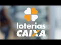Download Lagu Loterias Caixa: Sorteios de 07/11/2019