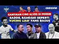 Download Lagu [FULL] Persib dan Persija Ugal-ugalan di Bursa Transfer, Belasan Pemain Segera Datang | Locker Room