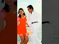 Lagu O Jaana Na Jaana 🤗90s Evergreen 💝 Salman Khan, Namrata shirodkar | Kumar Sanu #shorts #hindilovesong