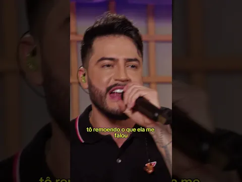 Beber com Emergência (Quem Não Chora Faz Bico 2) #musica #jeffersonmoraes #sertanejo