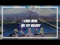 Download Lagu Prima Doll OP. Full - Tin Toy Melody - Chat-noir (sub español)