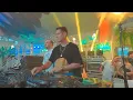Download Lagu Colyn b2b Danis Horvat | Family Piknik 2022 | France