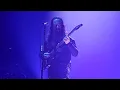 Download Lagu Dream Theater - \