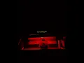 Story wa tidur di kamar (goodnight)