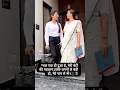 🙌🧿⚖️#ytshorts #youtube #maabeti #instagram ##reels #viralvideos #viralvideo
