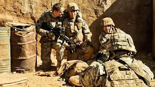 u s soldiers causing war crime atrocities for no defensible reason