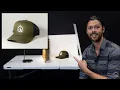 DIY Product Photography - EASY PROFESSIONAL LOOKING and CHEAP w Camera or Phone