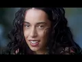 MARINA SENA - VOLTEI PRA MIM