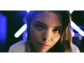 Download Lagu PHOTOGRAPH - ED SHEERAN (Landon Austin Cover)