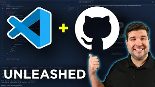 Streamline Your Development Environment with GitHub Codespaces