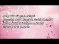 Download Lagu Tu Hi Hai Aashiqui Arijit Singh \u0026 Palak Mucchal Lyrics With English Translation Official 720p