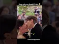Download Lagu My Demon - Marriage Scene + Kissing Scene #kdrama #mydemon #romance