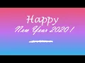 SVG stroke animation using CSS CSS SVG Tutorials